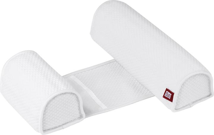 Beaba Bébécal (31 cm)