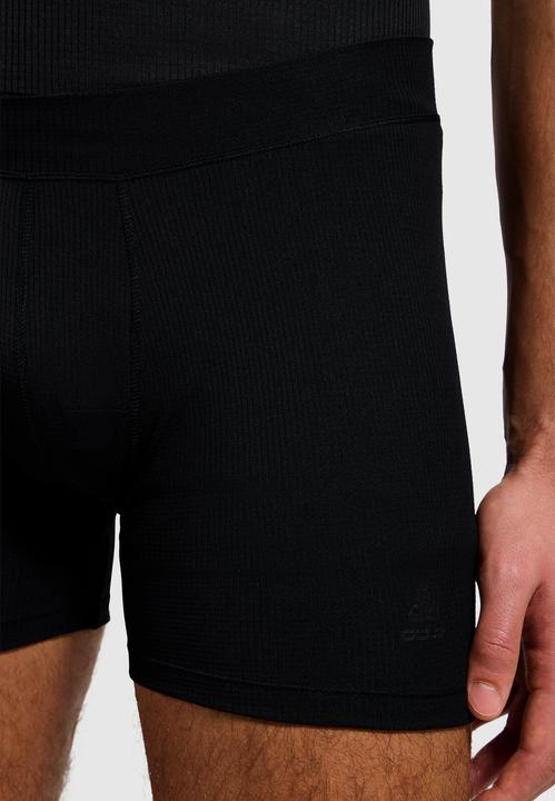 Immagine prodotto Odlo Active Light (M)