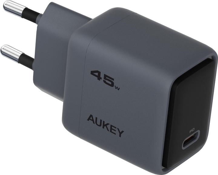 Actual product image Aukey Comet Mix (45 W)