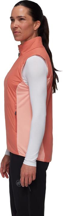 Immagine prodotto Mammut Gilet da donna Rime Light Insulation Flex (S)