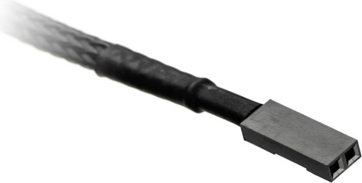 Image du produit Alphacool Capteur de température Eiszapfen plat G1/4