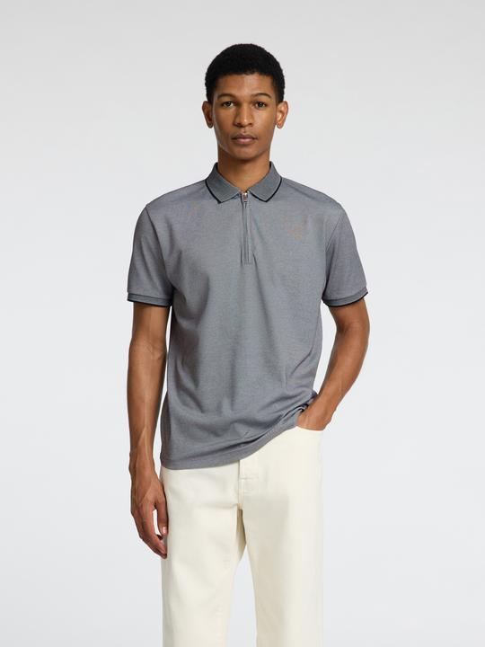 Immagine prodotto Selected Homme Polo (M)