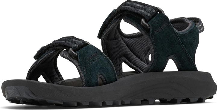 Image du produit Columbia Trailstorm™ Hiker 2 Strap (40)