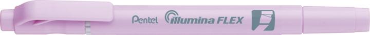 Immagine prodotto Pentel Illumina Flex (1 x)