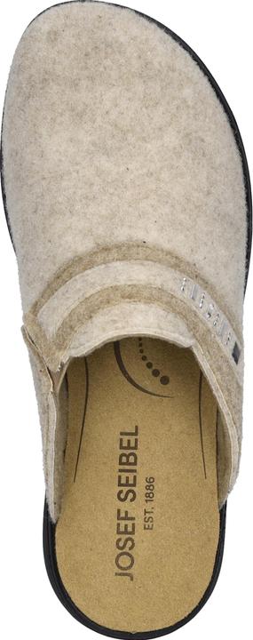 Actual product image Josef Seibel 83805-MA432 (37)