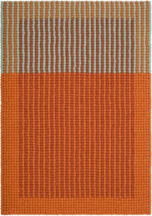 Produktbild Myfelt Sahara (90 x 130 cm)