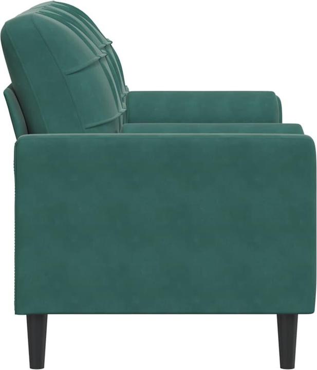 Immagine prodotto vidaXL Lexine (2 posti)