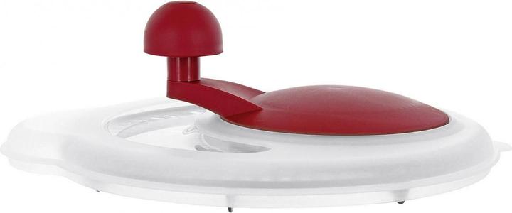 Image du produit Westmark Salatschleuder 'Fortuna'