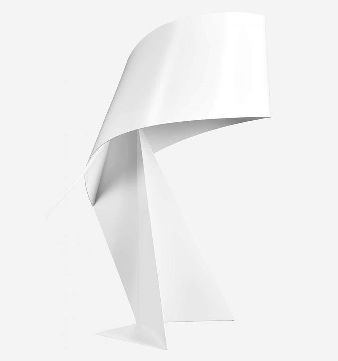 Image du produit Habitat Ribbon (E27)