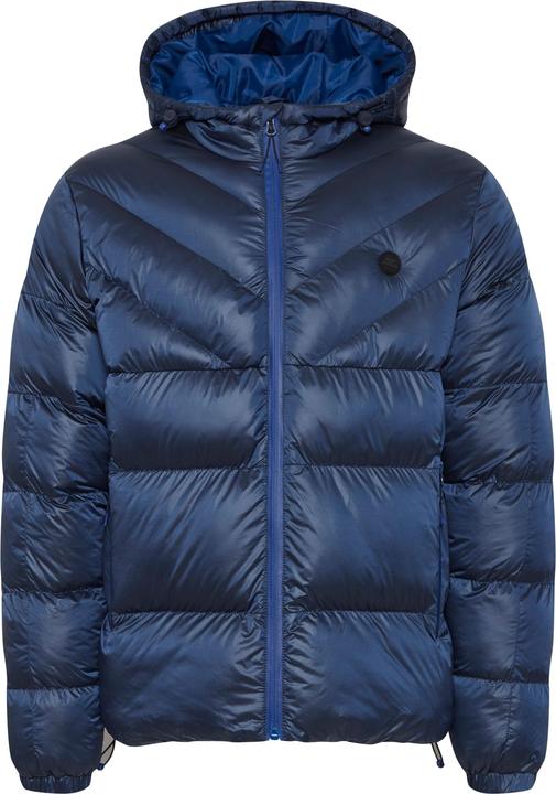 Immagine prodotto Blend BHOuterwear - 20714388 (XL)