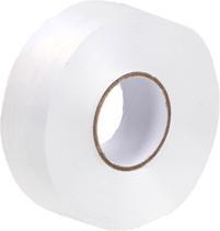 Image du produit Ruban adhésif d'intérieur