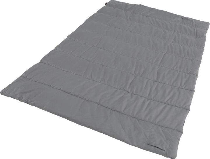 Outwell Canella duvet (200 cm)