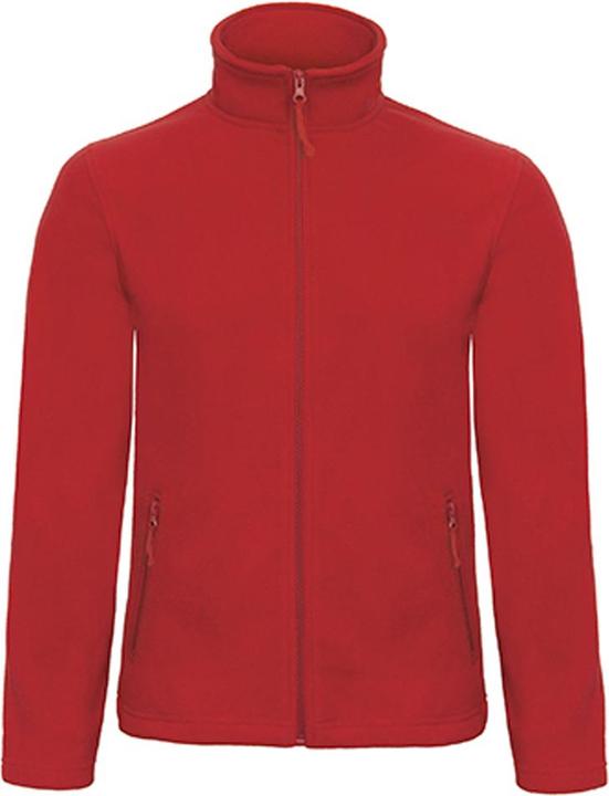 Produktbild B&C ID.501 Jacke (L)