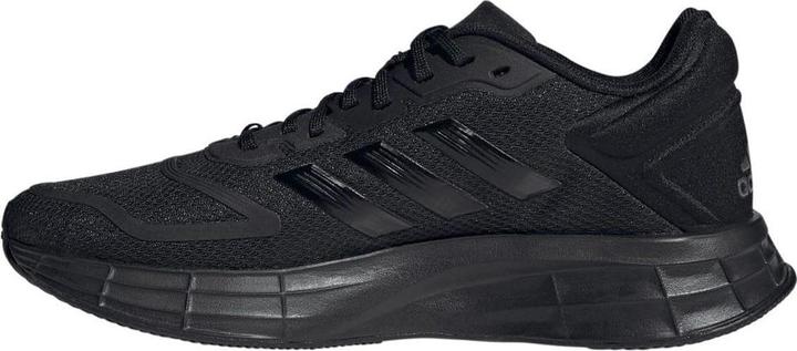 Produktbild adidas Sneaker Duramo 10 (36.5)