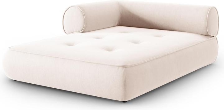 Produktbild Maison Heritage Lily (Recamiere)