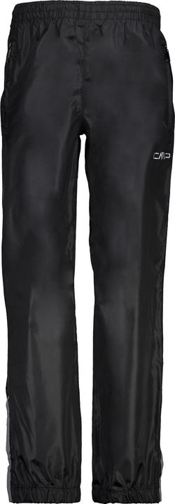 Produktbild CMP Campagnolo Regenhose (128)
