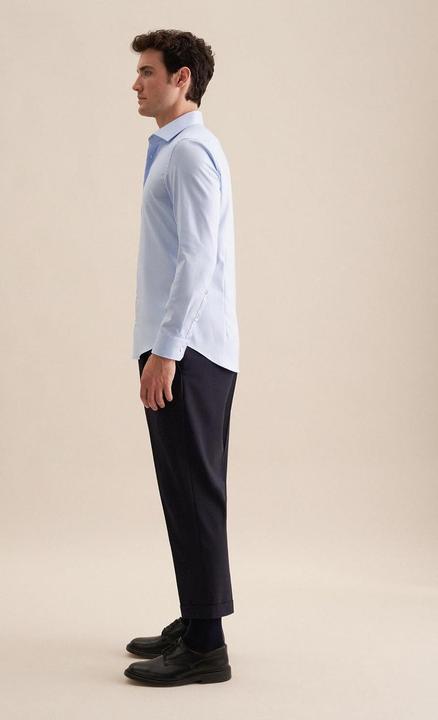 Immagine prodotto Seidensticker 10020815 (46)