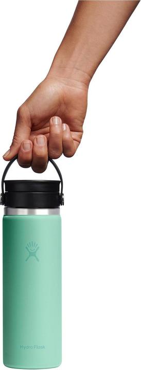 Produktbild Hydro Flask Trinkflasche Wide Flex Sip Deckel (0.59 l)
