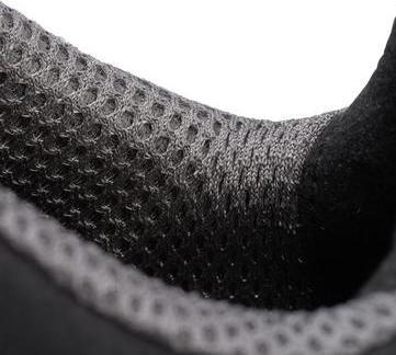 Image du produit Uvex Safety 1 sport chaussure de sécurité basse S3 (S3, 44)