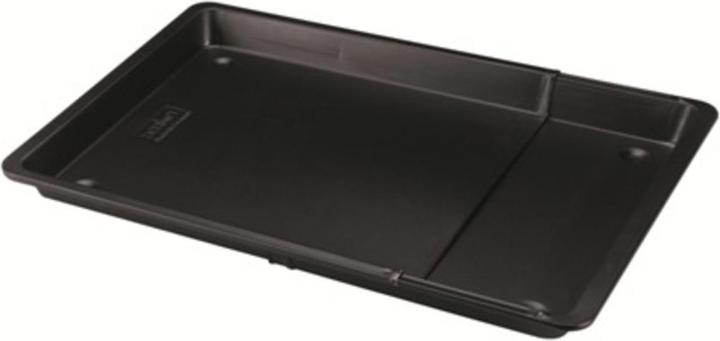 Actual product image Whirlpool Universal
