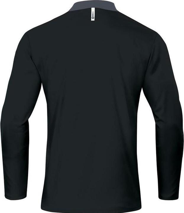 Image du produit JAKO Veste De Présentation Champ 2.0 (152)