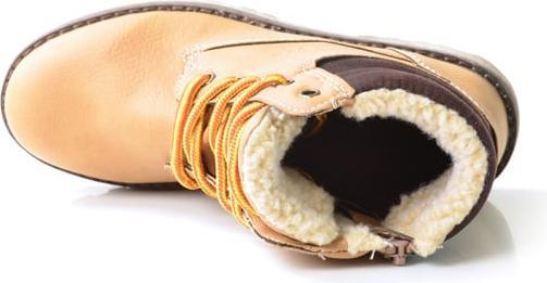 Actual product image Supremo 3760101-40 (40)