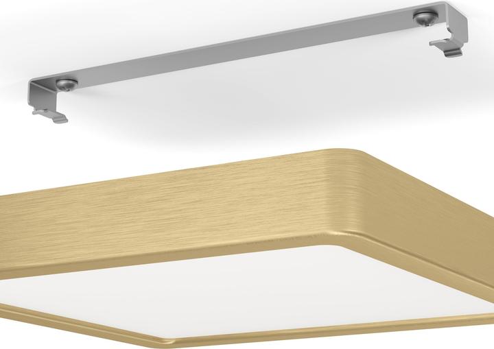 Produktbild EGLO Fueva (2000 lm)