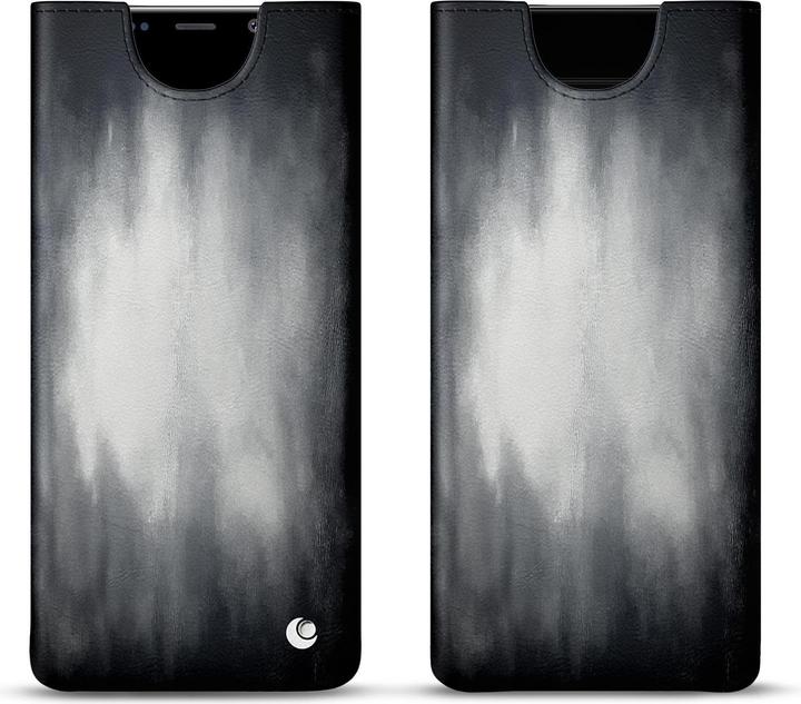 Image du produit Noreve Housse cuir (Samsung Galaxy Note 9)