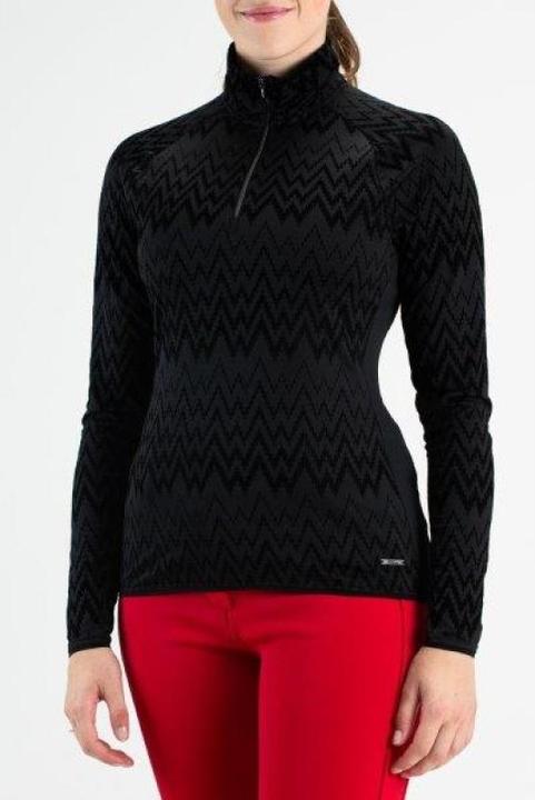 Immagine prodotto Falcon Clementine Skipully (XXL)