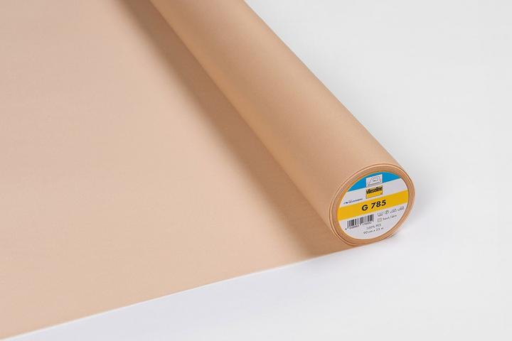 Produktbild Vlieseline G 785 HAUT COL. 05 (1 LFM)