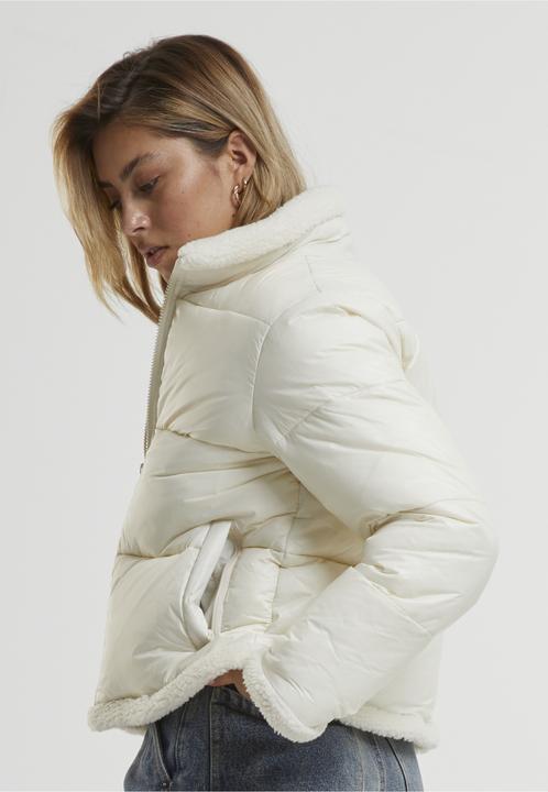 Produktbild Urban Classics Sherpa (L)