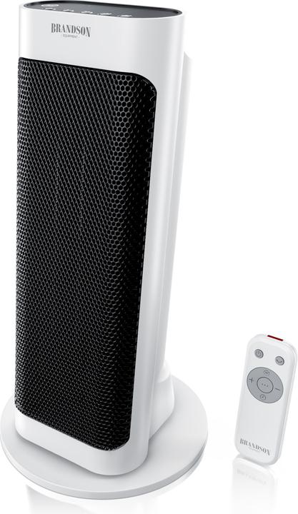 Brandson Heizlüfter (2000 W)