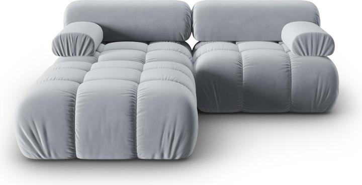Produktbild Maison Heritage Gerda (3-Sitzer, Modular Sofa)