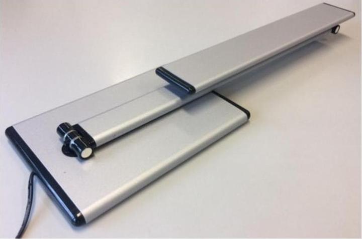 Image du produit Unilux terre (500 lm)