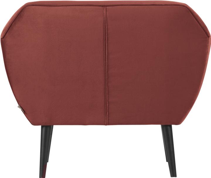 Image du produit Woood Rocco