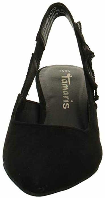 Image du produit Remonte Bottes - 92039 (43)