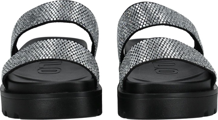 Actual product image Buffalo Raya Tss Spark - Vegan Textile (36)