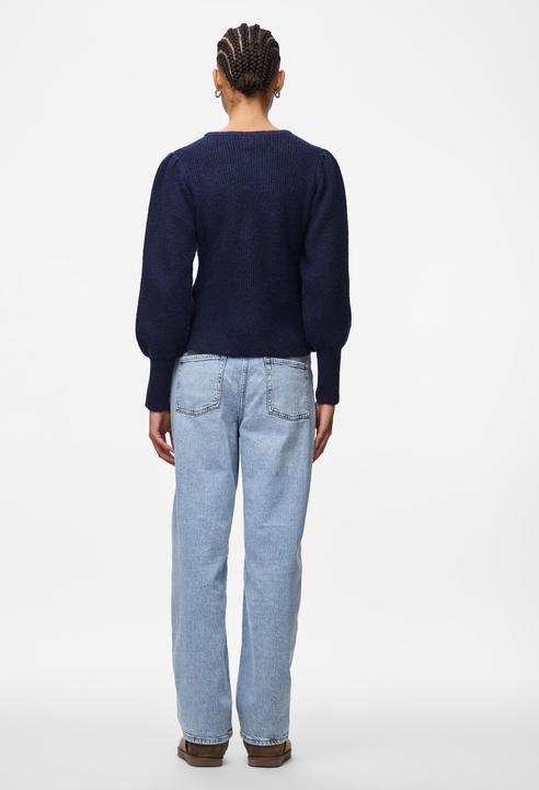 Immagine prodotto Pieces PCANNIE Strickjacke (M)