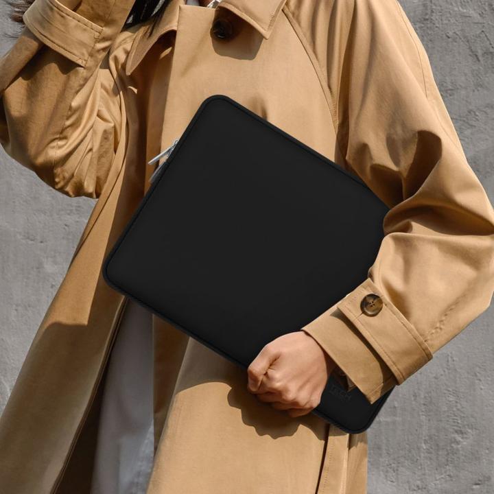 Actual product image Tech-Protect NeoSlim (16", Universal)