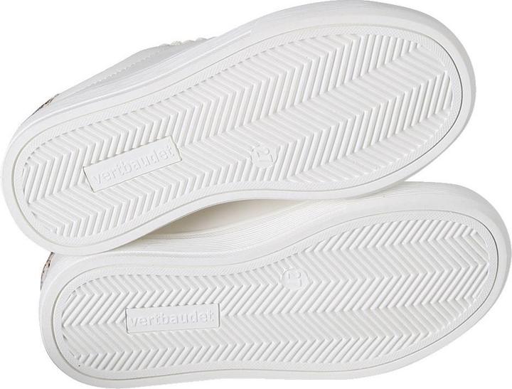 Produktbild Vertbaudet 1024420001 (28)