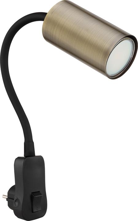 Image du produit Globo Robby (GU10)