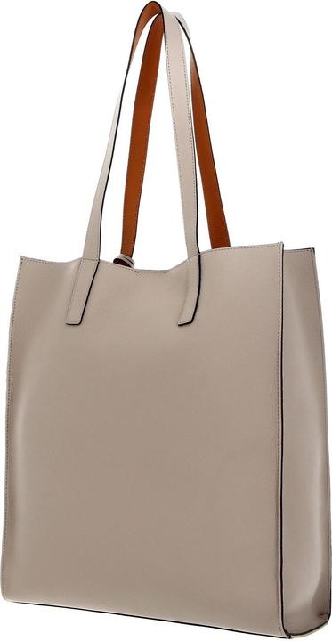 Immagine prodotto Coccinelle Easy Shopping Handbag Double Grained Leather