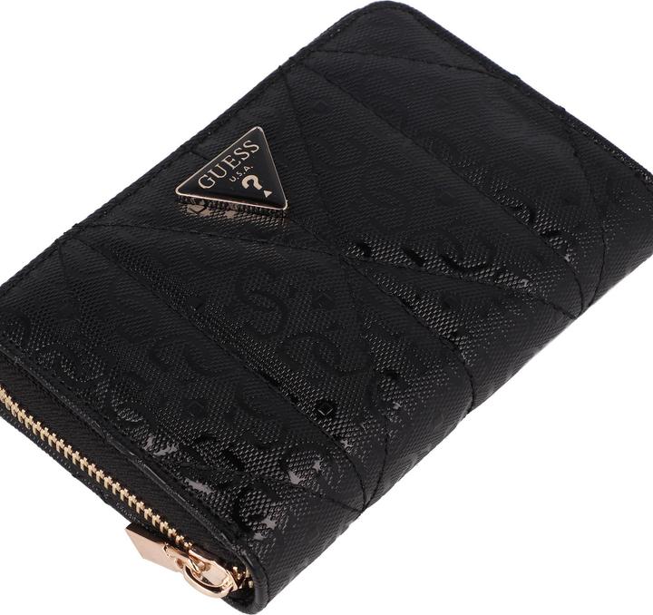 Actual product image Guess Aldina Geldbörse 14 cm