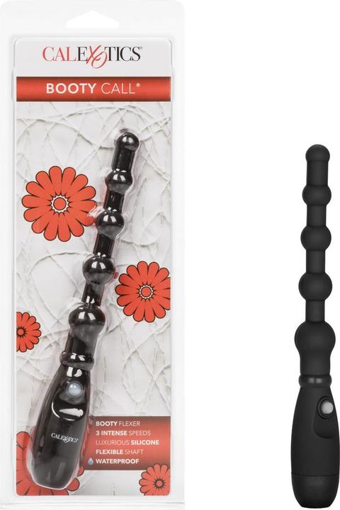 Image du produit CalExotics Booty Call® Booty Flexer