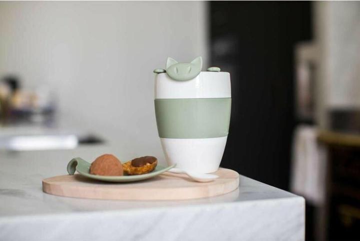 Productafbeelding Koziol Miaou