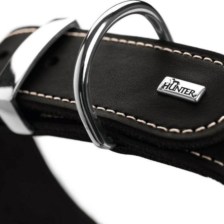 Actual product image Hunter Collar Aalborg Special (36, 37, 38, 39, 40, 41, 42, 43, 44, Dog, Dog sport)