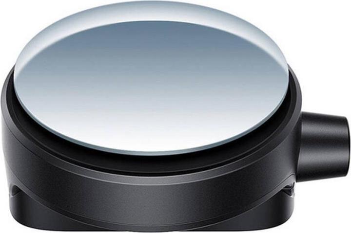 Actual product image Baseus SafeRide Series