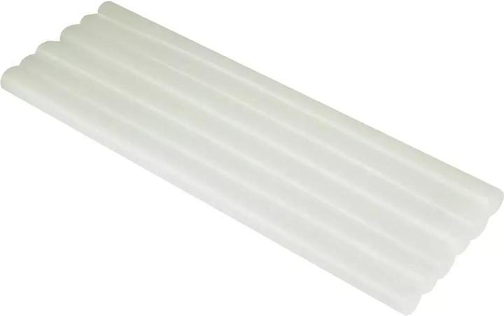 Dedra Transparenter Kleber für den universellen Gebrauch