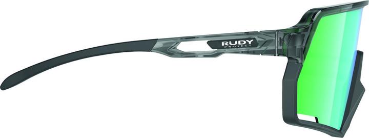 Produktbild Rudy Project Kelion Impactx? (Crystal Ash, Grün)
