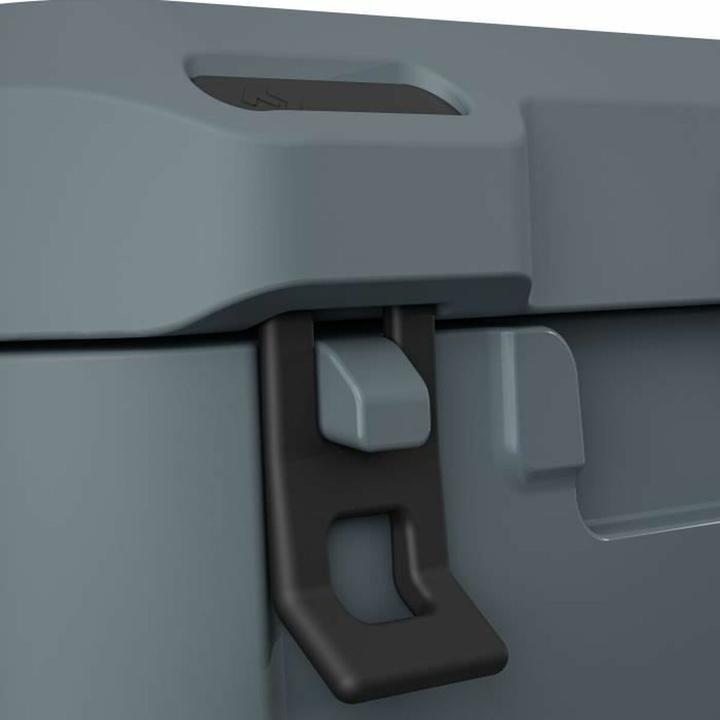 Actual product image Domestic Cool-Ice CI 28 (28 l)
